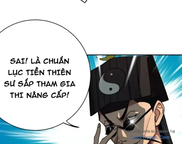 Thiên Sư Phục Linh Chapter 20 - 53