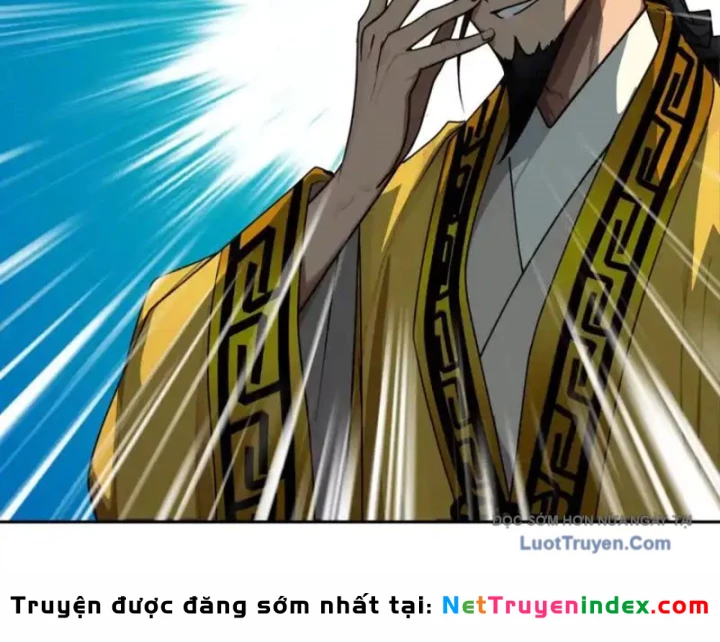 Thiên Sư Phục Linh Chapter 20 - 54