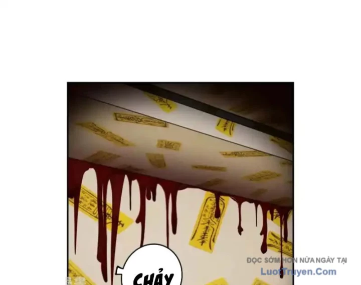 Thiên Sư Phục Linh Chapter 20 - 55