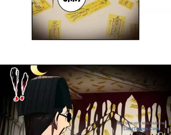 Thiên Sư Phục Linh Chapter 20 - 56