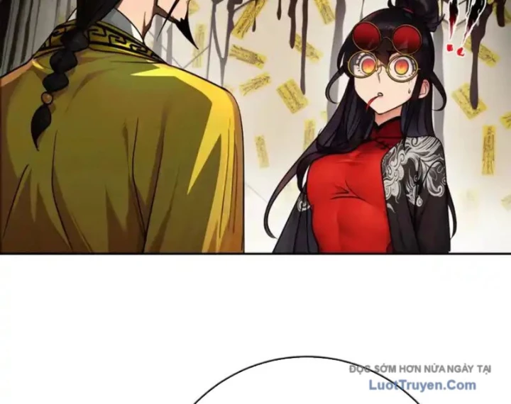 Thiên Sư Phục Linh Chapter 20 - 57