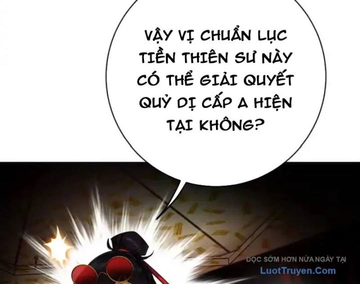 Thiên Sư Phục Linh Chapter 20 - 58