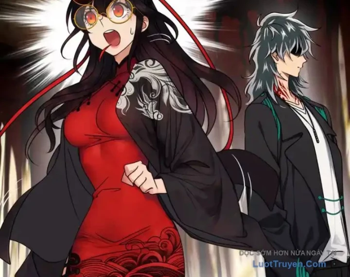 Thiên Sư Phục Linh Chapter 20 - 59