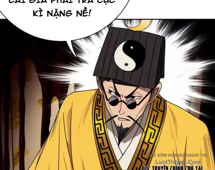 Thiên Sư Phục Linh Chapter 20 - 61