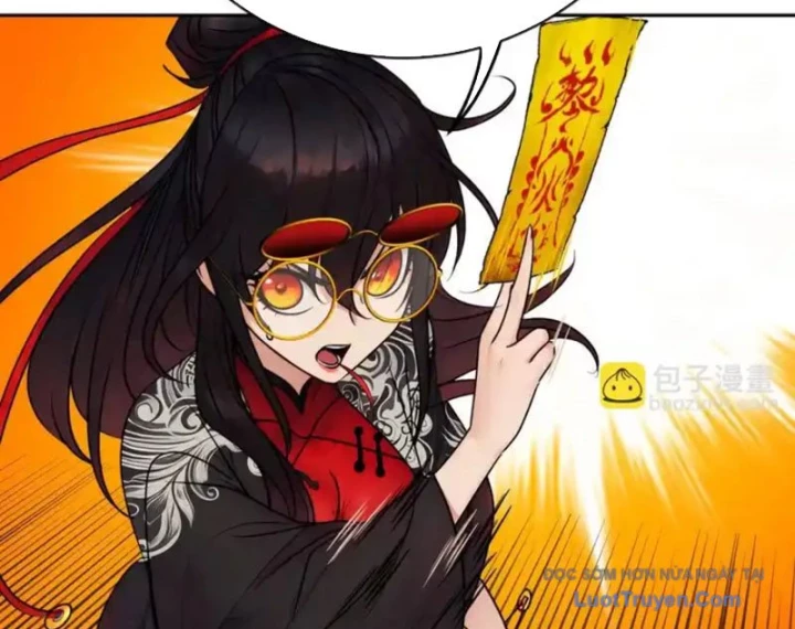 Thiên Sư Phục Linh Chapter 20 - 63