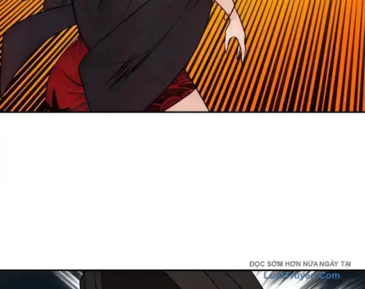 Thiên Sư Phục Linh Chapter 20 - 64