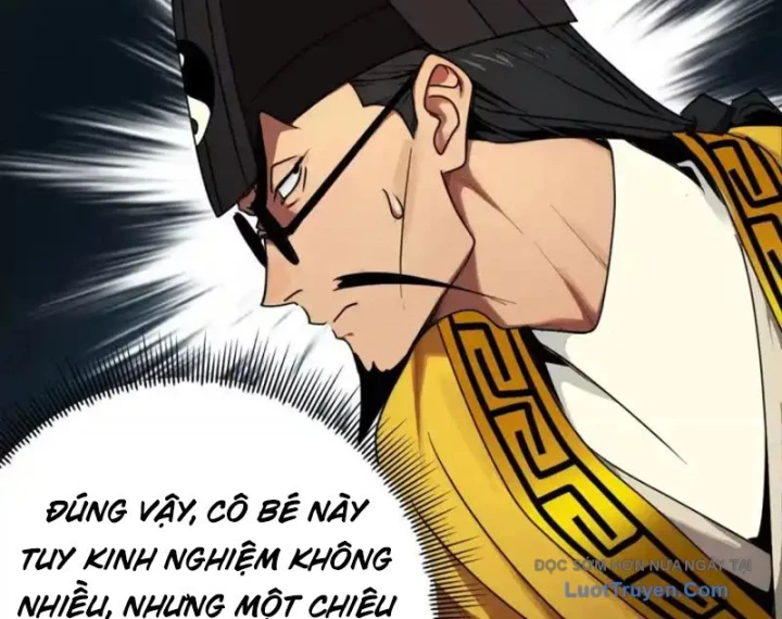 Thiên Sư Phục Linh Chapter 20 - 65