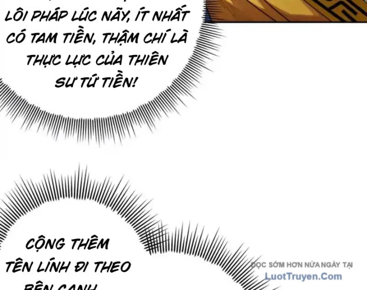 Thiên Sư Phục Linh Chapter 20 - 66