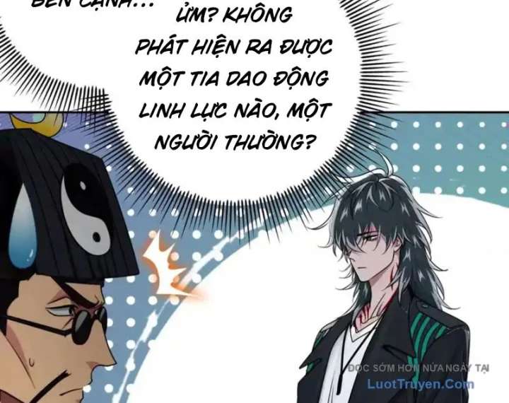 Thiên Sư Phục Linh Chapter 20 - 67