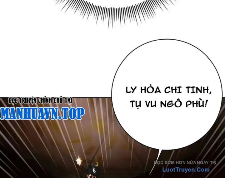 Thiên Sư Phục Linh Chapter 20 - 69