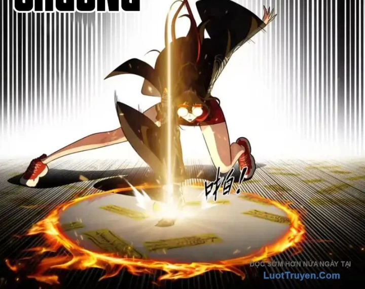 Thiên Sư Phục Linh Chapter 20 - 72