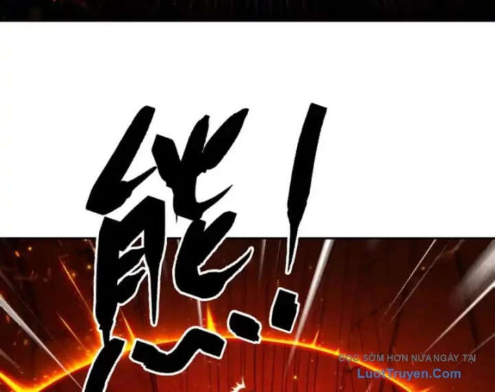 Thiên Sư Phục Linh Chapter 20 - 73