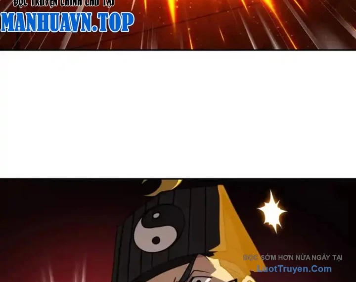 Thiên Sư Phục Linh Chapter 20 - 75