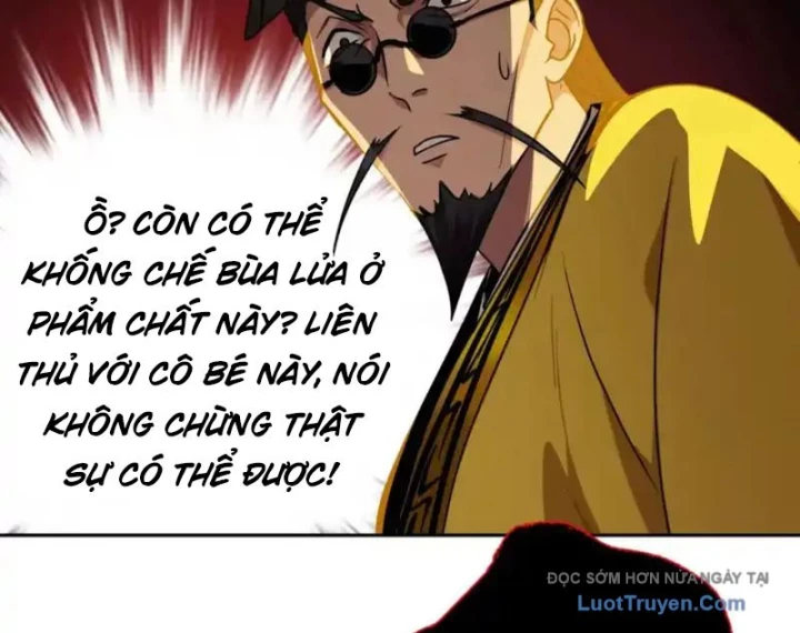 Thiên Sư Phục Linh Chapter 20 - 76