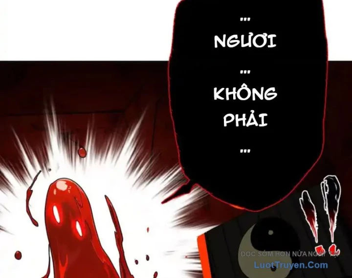 Thiên Sư Phục Linh Chapter 20 - 77