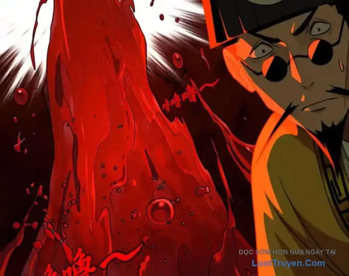 Thiên Sư Phục Linh Chapter 20 - 78