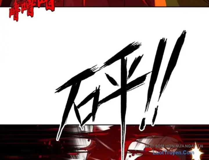 Thiên Sư Phục Linh Chapter 20 - 79