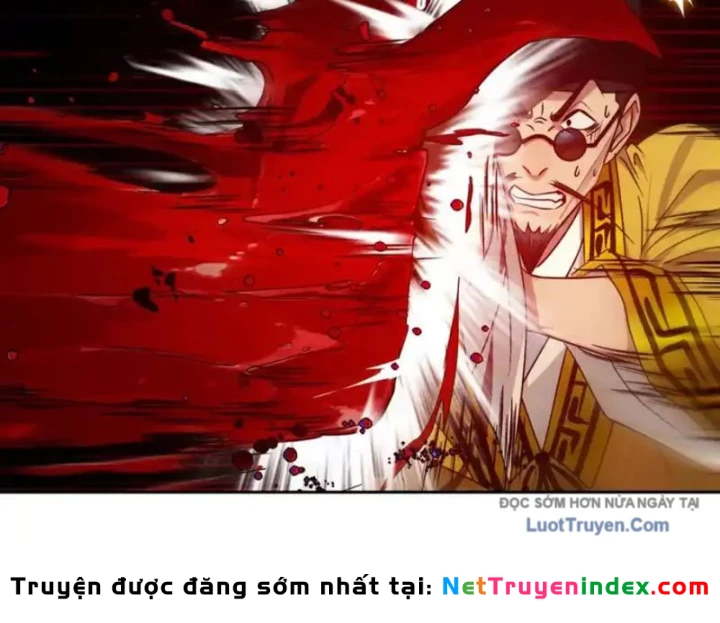 Thiên Sư Phục Linh Chapter 20 - 80