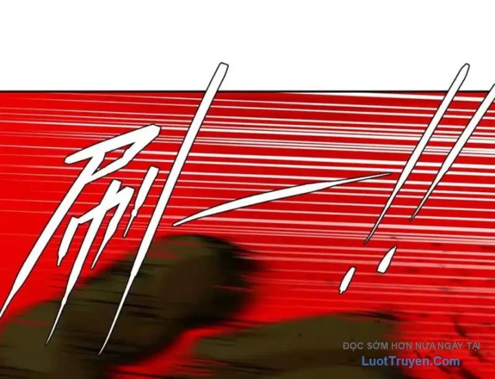 Thiên Sư Phục Linh Chapter 20 - 81