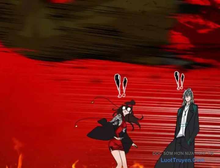 Thiên Sư Phục Linh Chapter 20 - 82