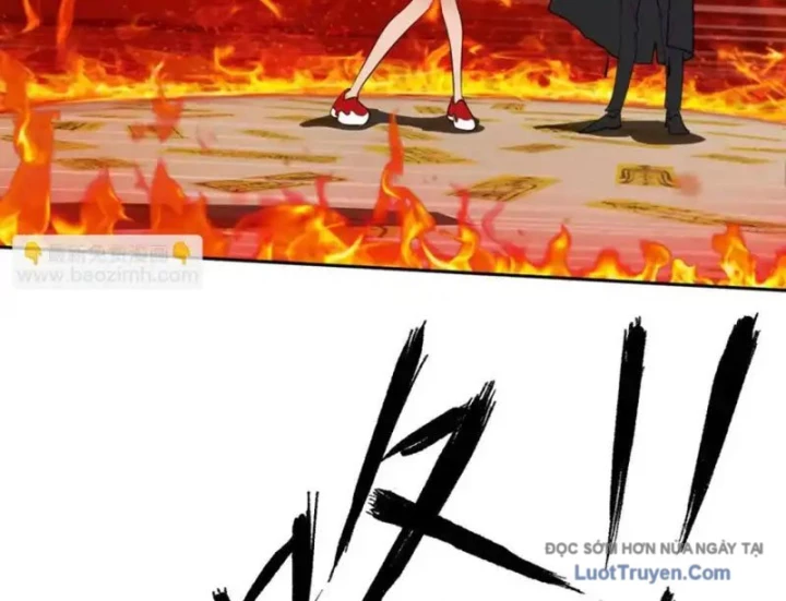 Thiên Sư Phục Linh Chapter 20 - 83