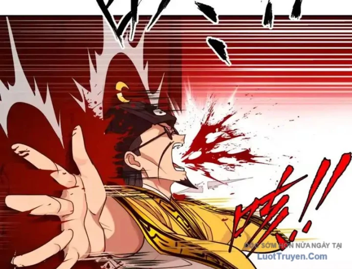 Thiên Sư Phục Linh Chapter 20 - 84