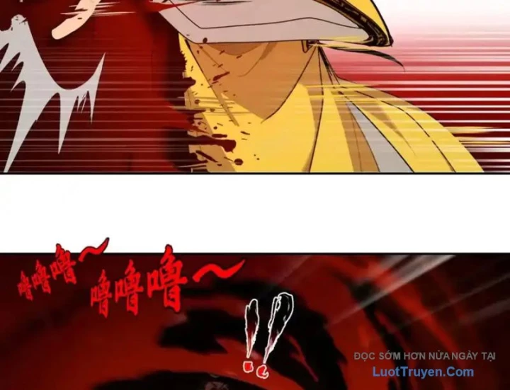 Thiên Sư Phục Linh Chapter 20 - 85