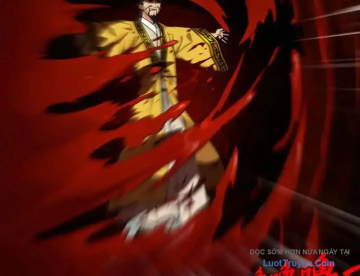 Thiên Sư Phục Linh Chapter 20 - 86