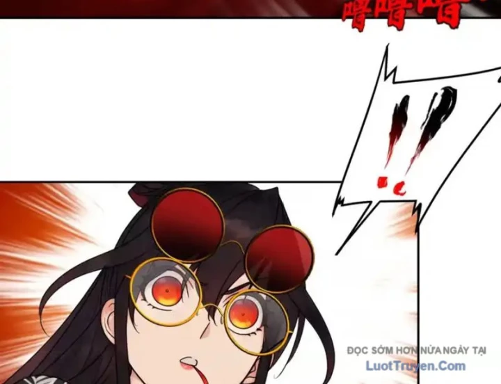 Thiên Sư Phục Linh Chapter 20 - 87