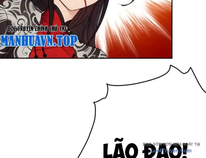 Thiên Sư Phục Linh Chapter 20 - 88