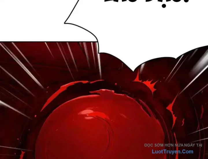 Thiên Sư Phục Linh Chapter 20 - 89