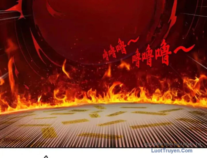 Thiên Sư Phục Linh Chapter 20 - 90