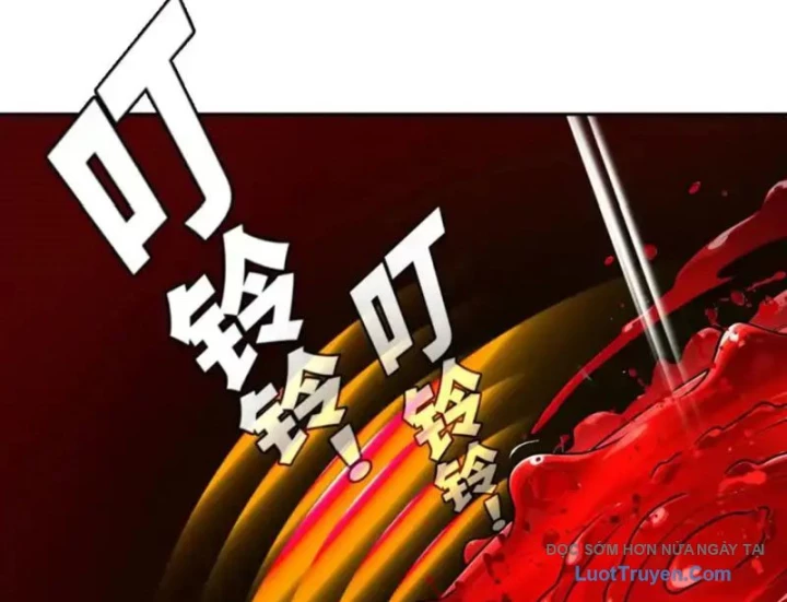 Thiên Sư Phục Linh Chapter 20 - 91