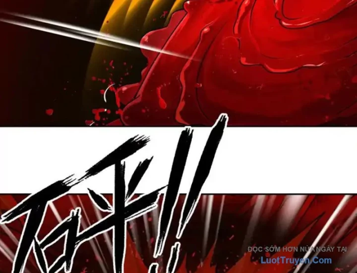 Thiên Sư Phục Linh Chapter 20 - 92