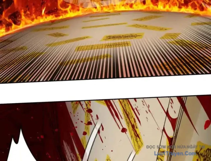 Thiên Sư Phục Linh Chapter 20 - 94