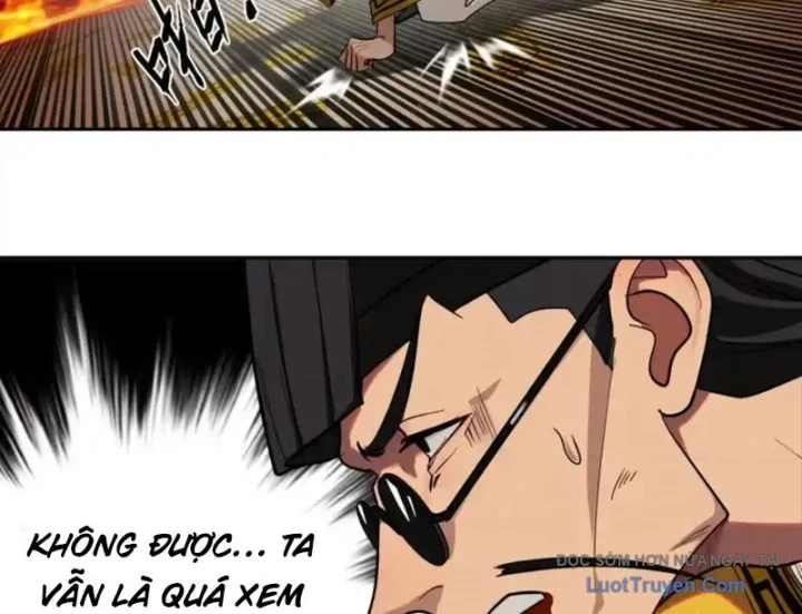 Thiên Sư Phục Linh Chapter 20 - 96