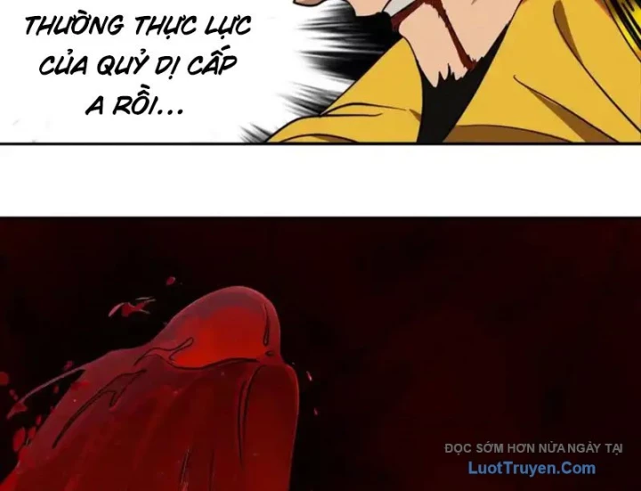 Thiên Sư Phục Linh Chapter 20 - 97