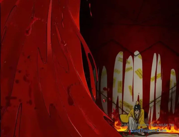 Thiên Sư Phục Linh Chapter 20 - 98