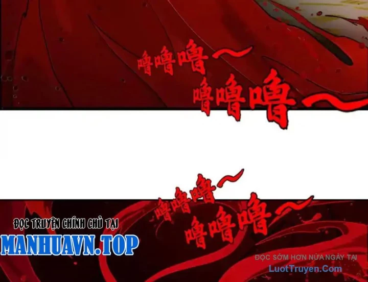 Thiên Sư Phục Linh Chapter 20 - 99