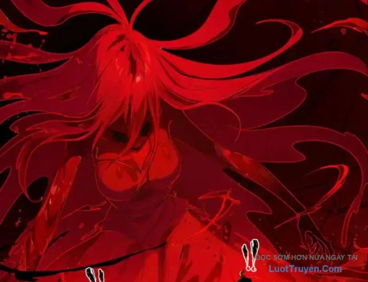 Thiên Sư Phục Linh Chapter 20 - 100