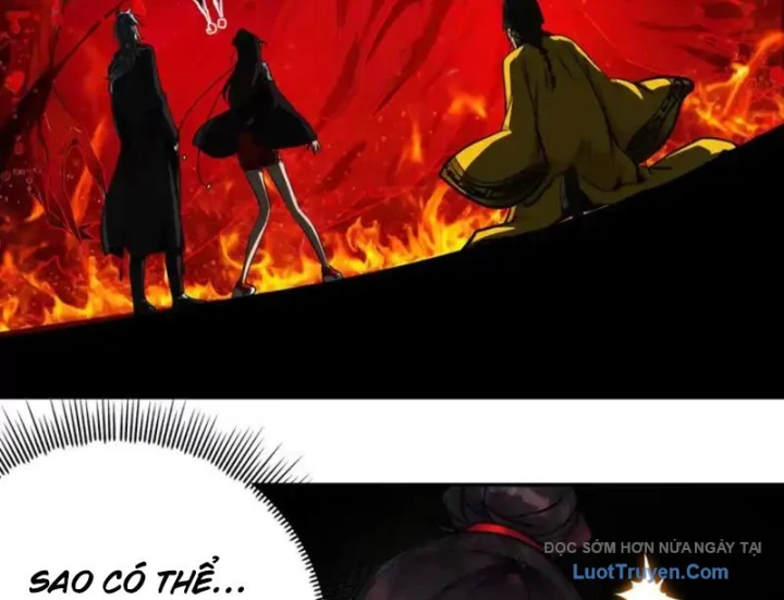 Thiên Sư Phục Linh Chapter 20 - 101