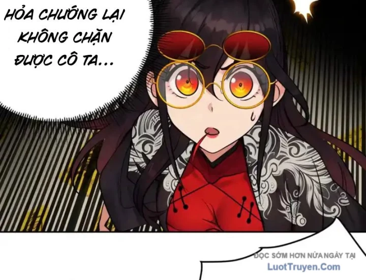 Thiên Sư Phục Linh Chapter 20 - 102