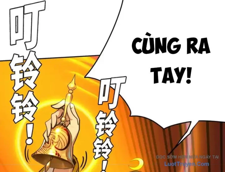 Thiên Sư Phục Linh Chapter 20 - 103