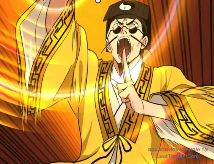 Thiên Sư Phục Linh Chapter 20 - 104