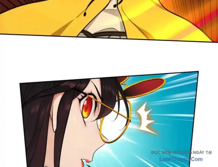 Thiên Sư Phục Linh Chapter 20 - 105