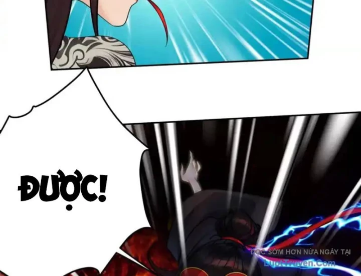 Thiên Sư Phục Linh Chapter 20 - 106