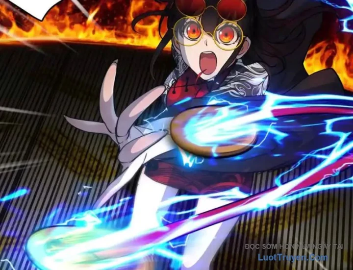 Thiên Sư Phục Linh Chapter 20 - 107