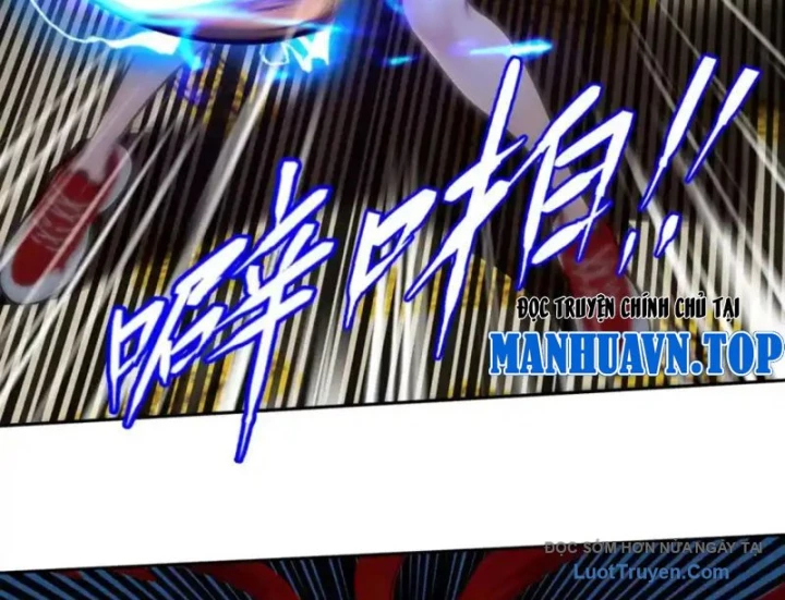 Thiên Sư Phục Linh Chapter 20 - 108