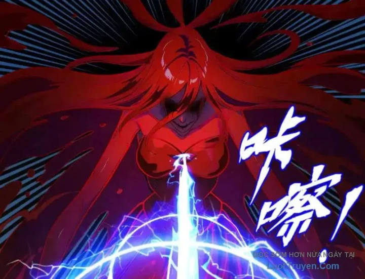 Thiên Sư Phục Linh Chapter 20 - 109