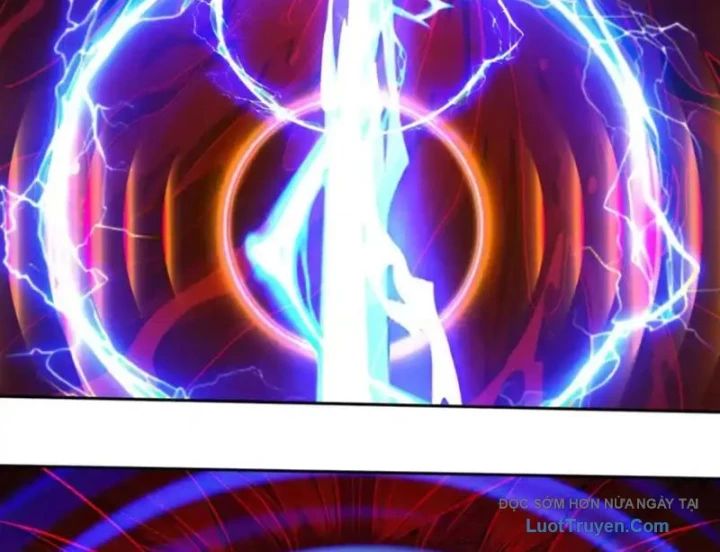 Thiên Sư Phục Linh Chapter 20 - 110